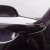 toyota yaris 2020 -TOYOTA--Yaris MXPA10--2016426---TOYOTA--Yaris MXPA10--2016426- image 22