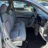 toyota passo 2019 quick_quick_M700A_M700A-0149245 image 11