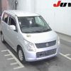 suzuki wagon-r 2010 -SUZUKI--Wagon R MH23S--MH23S-277426---SUZUKI--Wagon R MH23S--MH23S-277426- image 1