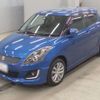suzuki swift 2015 -SUZUKI 【青森 501ｾ5241】--Swift DBA-ZD72S--ZD72S-306518---SUZUKI 【青森 501ｾ5241】--Swift DBA-ZD72S--ZD72S-306518- image 1