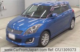 suzuki swift 2015 -SUZUKI 【青森 501ｾ5241】--Swift DBA-ZD72S--ZD72S-306518---SUZUKI 【青森 501ｾ5241】--Swift DBA-ZD72S--ZD72S-306518-