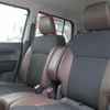 suzuki hustler 2019 quick_quick_MR41S_MR41S-349136 image 3