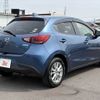 mazda demio 2017 -MAZDA--Demio DBA-DJ3FS--DJ3FS-324158---MAZDA--Demio DBA-DJ3FS--DJ3FS-324158- image 15