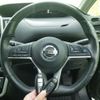 nissan serena 2017 quick_quick_DAA-GFC27_GFC27-078043 image 16