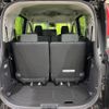 toyota sienta 2025 quick_quick_MXPL10G_MXPL10-1200561 image 11