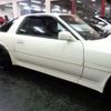 toyota supra 1992 -TOYOTA--Supra JZA70--JZA70-0014866---TOYOTA--Supra JZA70--JZA70-0014866- image 13