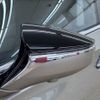 lexus ls 2018 -LEXUS--Lexus LS DAA-GVF50--GVF50-6004319---LEXUS--Lexus LS DAA-GVF50--GVF50-6004319- image 23