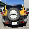 toyota fj-cruiser 2011 CFJ1855759 image 21