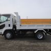 isuzu forward 2015 -ISUZU--Forward TKG-FRR90S1--FRR90-7086453---ISUZU--Forward TKG-FRR90S1--FRR90-7086453- image 9