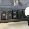 isuzu elf-truck 2007 CFJ1811393 image 36