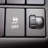 suzuki alto 2020 -SUZUKI--Alto DBA-HA36S--HA36S-541480---SUZUKI--Alto DBA-HA36S--HA36S-541480- image 6