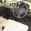 mazda flair 2014 CFJ1609949 image 4