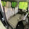 honda n-box 2022 -HONDA--N BOX 6BA-JF3--JF3-5158616---HONDA--N BOX 6BA-JF3--JF3-5158616- image 8