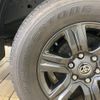 toyota hilux 2020 GOO_NET_EXCHANGE_0620200A20250620D004 image 25