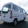 subaru sambar-van 2010 CFJ1790559 image 2