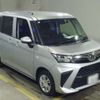 daihatsu thor 2022 -DAIHATSU 【札幌 504ﾏ7045】--Thor 5BA-M910S--M910S-0018982---DAIHATSU 【札幌 504ﾏ7045】--Thor 5BA-M910S--M910S-0018982- image 5