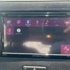 suzuki wagon-r 2019 quick_quick_MH55S_MH55S-254056 image 7
