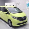 honda freed 2018 -HONDA--Freed GB5-1051218---HONDA--Freed GB5-1051218- image 1