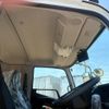 mitsubishi-fuso fighter 2025 -MITSUBISHI--Fuso Fighter 2KG-FK62F--FK62F-620612---MITSUBISHI--Fuso Fighter 2KG-FK62F--FK62F-620612- image 24