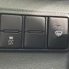 toyota sienta 2016 quick_quick_NCP175G_NCP175-7009663 image 7