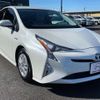 toyota prius 2016 -TOYOTA--Prius DAA-ZVW50--ZVW50-6023893---TOYOTA--Prius DAA-ZVW50--ZVW50-6023893- image 2