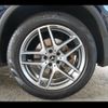 mercedes-benz glc-class 2018 CFJ1834079 image 15