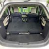 mazda demio 2015 CFJ1727042 image 10