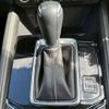 mazda cx-5 2017 CFJ1777983 image 20