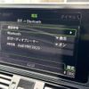 audi a6 2017 -AUDI--Audi A6 ABA-4GCYPS--WAUZZZ4G0JN038029---AUDI--Audi A6 ABA-4GCYPS--WAUZZZ4G0JN038029- image 22