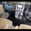 mitsubishi delica-d5 2012 -MITSUBISHI 【名変中 】--Delica D5 CV5W--0704033---MITSUBISHI 【名変中 】--Delica D5 CV5W--0704033- image 5