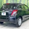 toyota vitz 2014 -TOYOTA--Vitz DBA-KSP130--KSP130-2104103---TOYOTA--Vitz DBA-KSP130--KSP130-2104103- image 17