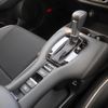 honda honda-others 2023 -HONDA--ZR-V 5BA-RZ3--RZ3-1000588---HONDA--ZR-V 5BA-RZ3--RZ3-1000588- image 4