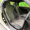 toyota copen 2022 CFJ1533446 image 8