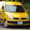 renault kangoo 2008 quick_quick_ABA-KCK4M_VF1KC0SAA80649714 image 1