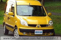 renault kangoo 2008 quick_quick_ABA-KCK4M_VF1KC0SAA80649714