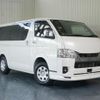 toyota hiace-van 2024 quick_quick_3DF-GDH206V_GDH206-1102015 image 1