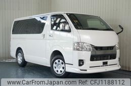 toyota hiace-van 2024 quick_quick_3DF-GDH206V_GDH206-1102015