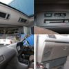 toyota hiace-wagon 2004 -TOYOTA--Hiace Wagon KH-KZH106W--KZH106-1045047---TOYOTA--Hiace Wagon KH-KZH106W--KZH106-1045047- image 13