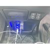 toyota noah 2021 CFJ9497659 image 27