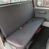 hino dutro 2014 CFJ1648060 image 14