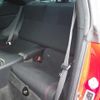 toyota 86 2018 CFJ1732832 image 6