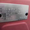 nissan dayz 2020 CFJ1633903 image 31
