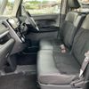 daihatsu tanto 2018 quick_quick_DBA-LA600S_LA600S-0709139 image 6