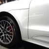 porsche macan 2016 CFJ1592927 image 15