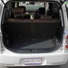 daihatsu mira-cocoa 2013 quick_quick_DBA-L675S_L675S-0148474 image 17