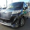 daihatsu thor 2019 quick_quick_DBA-M900S_M900S-0059025 image 1