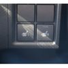 daihatsu tanto 2019 -DAIHATSU--Tanto LA660S--LA660S-0006989---DAIHATSU--Tanto LA660S--LA660S-0006989- image 8