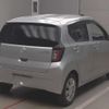 daihatsu mira-e-s 2022 quick_quick_5BA-LA350S_LA350S-0290011 image 2