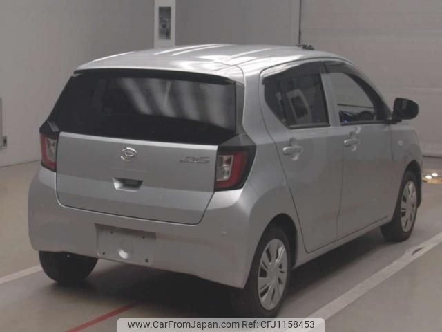 daihatsu mira-e-s 2022 quick_quick_5BA-LA350S_LA350S-0290011 image 2