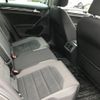 volkswagen golf 2017 -VOLKSWAGEN--VW Golf DBA-AUCPT--WVWZZZAUZHW375393---VOLKSWAGEN--VW Golf DBA-AUCPT--WVWZZZAUZHW375393- image 12